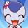 诡域新娘