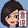 海上钢琴师