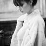 长发公主